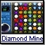 Diamond Mine