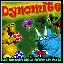 Dynomite