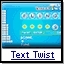 Test Twist