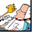 Dilbert
