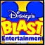 Disney - Entertainment