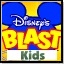 Disneys - Kids