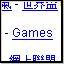 Yahoo Games (need to be a member first)