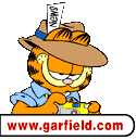 http://www.garfield.com/fandg/postcard/