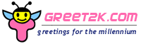 http://www.greet2k.com/