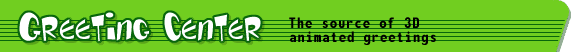 http://greetingscenter.com/
