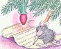http://www.house-mouse.com/cgi-bin/eekmail.cgi