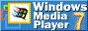 Free Dowload Media Player