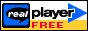 Free dowload RealPlayer Basic