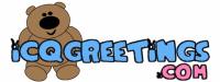 http://www.icqgreetings.com