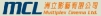 �N�x�D���|(Metro Cinema) JP���r�W(JP Cinema) �d��(MCL Kornhill)&nbsp; ���R��(Miramar)&nbsp; �s��(Silvercord)