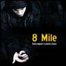 8 Mile (8������)