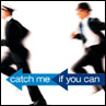 Catch Me if You Can (��������)