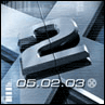 X2 �ܺدS��2