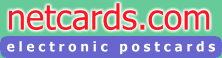 http://www.electronicpostcards.com/