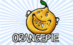 http://www.orangepie.com/