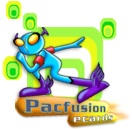 http://www2.pacfusion.com/eCards/