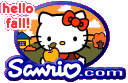 http://greetings.yahoo.com/cards/Sanrio/