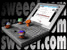 http://sweeet.com/sweeetdb/3D_Wallpapers/
