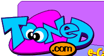 http://www.tooned.com/