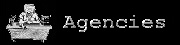 Agencies �U�j�Ȧ�����