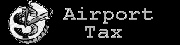 Airport Tax �U�a�����|