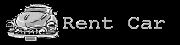 Rent Car �����j�M