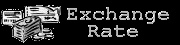 Exchange Rate ��ڶײv�I���� 