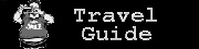Travel Guide �ت��a���n