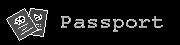 Passport ñ�Ҷ���
