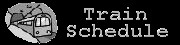 China Train Schedule ���������d�߱���