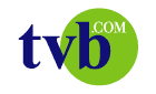 http://ifiles.tvb.com/ecard/lovefiles/index.html