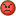 Irritated