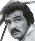 Burt Reynolds!
