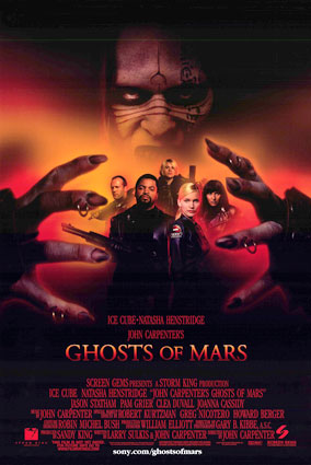 Stupid movie suuuuuuuucks!