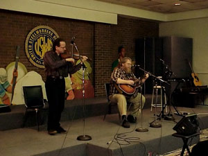 Dave Taylor & ***
