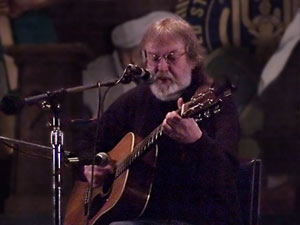 Roger Ellis