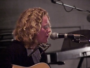 Ruth Jenkins