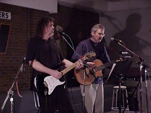 Feature Mar 14 2007