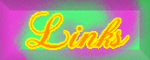 Links e Contatos &Uacute;teis
