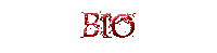 BIO