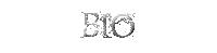 BIO