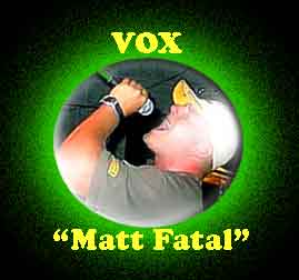 FATAL'S INFO