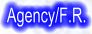 Agency