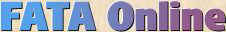 fata_online