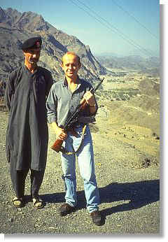 khyber