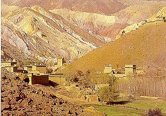 land_Khyber