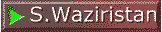 sw.gif (1247 bytes)