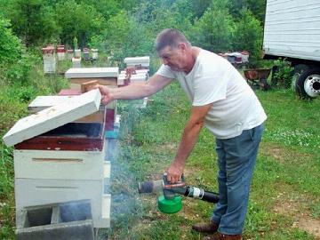 Isn't this what it's all about folks???