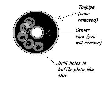 /user/Drill1.jpg